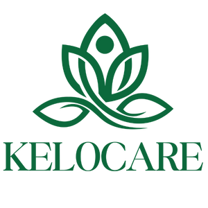 Kelocare